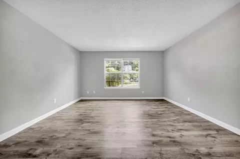 40 Boulware Rd, Lugoff, SC 29078 photo 4