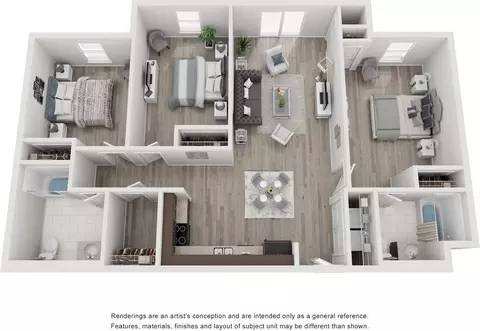 9201 Cameron Rd, Austin, TX 78754