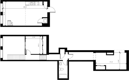 220 S 47th St, Philadelphia, PA 19139