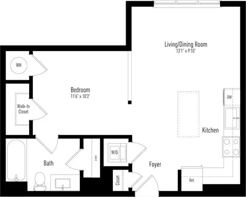 87 Union St, New Haven, CT 06511
