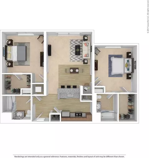 138 Pleasant St, Malden, MA 02148
