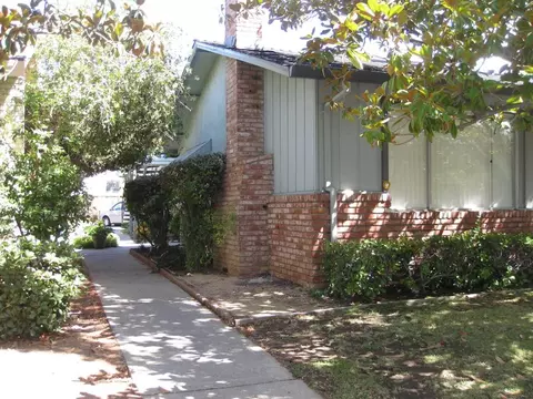 227 Hollis Ave, Campbell, CA 95008