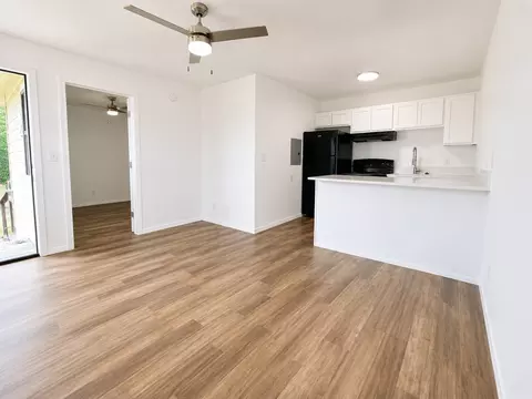 1050 E 141st St S, Glenpool, OK 74033
