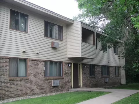 124 4th Ave, Miltona, MN 56354
