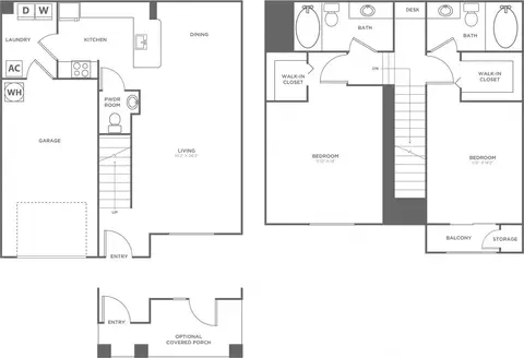 12201 Lexington Park Dr, Tampa, FL 33626