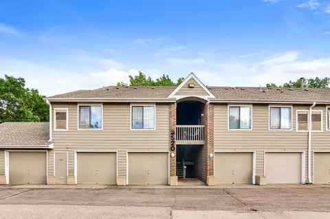 3500 Lexington Ave S, Eagan, MN 55123