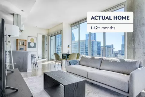 615 W 7th St, Austin, TX 78701