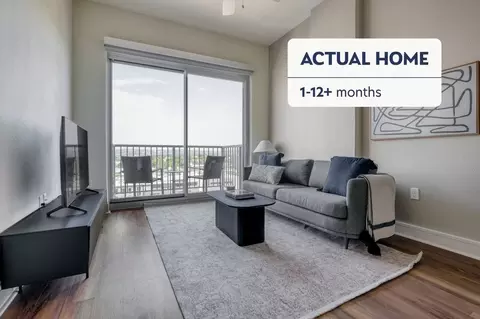 615 W 7th St, Austin, TX 78701
