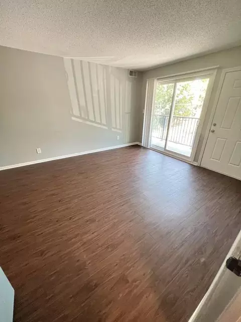 4130 Fisher St, Kansas City, KS 66103