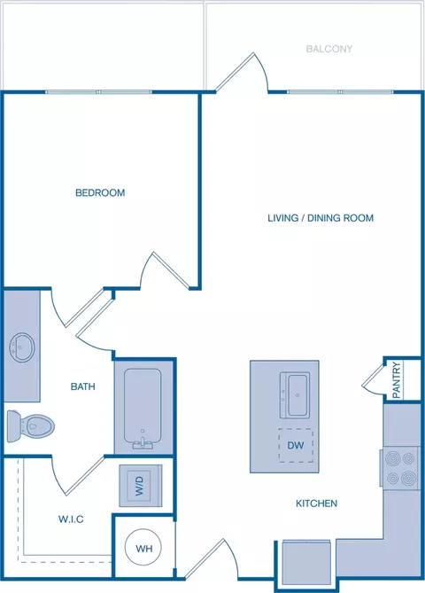 6558 Roswell Rd, Sandy Springs, GA 30328