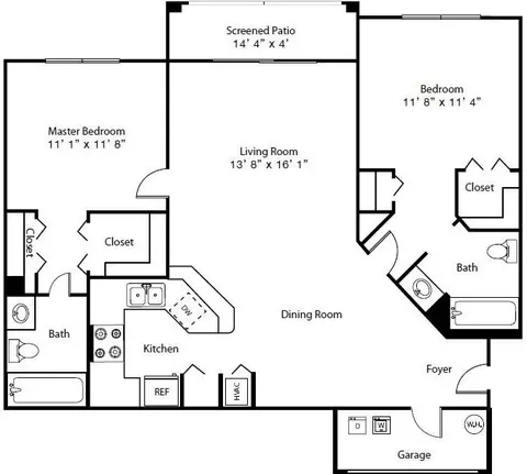 6351 Palm Trace Landings Dr, Davie, FL 33314