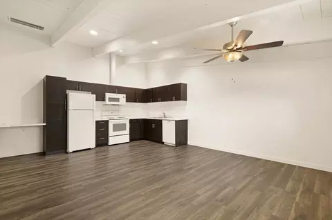 1301 Sheridan Ave, Chico, CA 95926