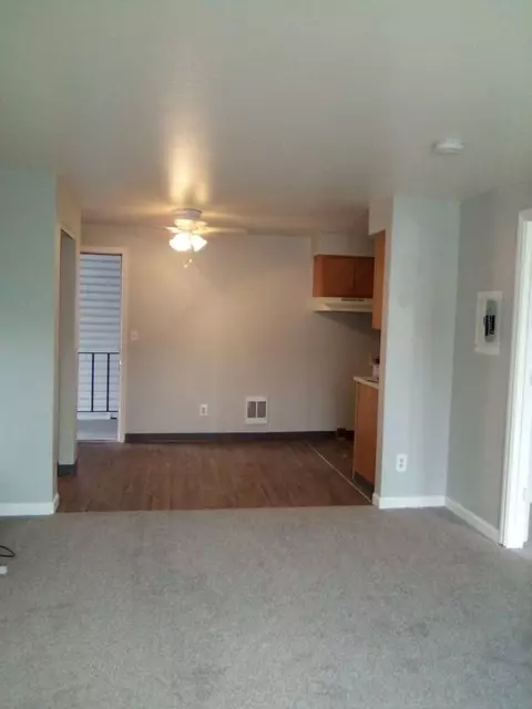 617 E Houston Ave, Spokane, WA 99208