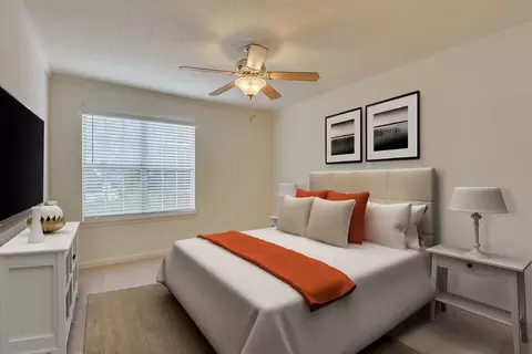 1500 Champions Pines Ln, Augusta, GA 30909