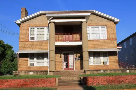 303 Reed St, Tuscaloosa, AL 35401