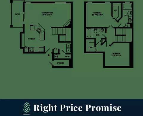 9099 E Mississippi Ave, Denver, CO 80247