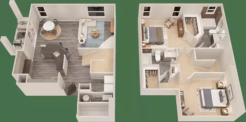 9099 E Mississippi Ave, Denver, CO 80247
