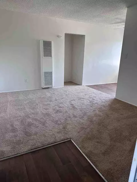 1557 W Ball Rd, Anaheim, CA 92802