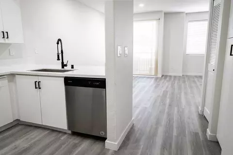 2820 Sawtelle Blvd, Los Angeles, CA 90064