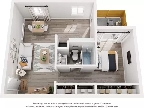 4501 Shepard Rd NE, Albuquerque, NM 87110