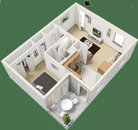 4501 Shepard Rd NE, Albuquerque, NM 87110