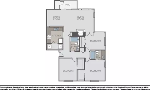12233 NE 131st Way, Kirkland, WA 98034