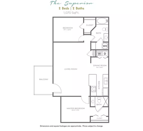 4637 Wyndtree Dr, West Chester, OH 45069