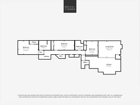 1401 Jones St, San Francisco, CA 94109