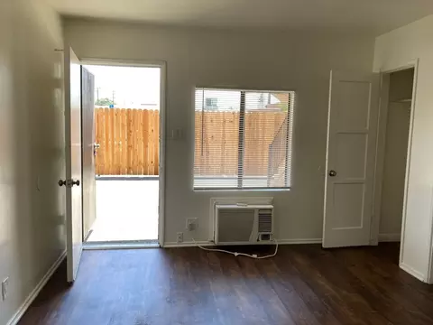1912 W Whittier Blvd, Montebello, CA 90640