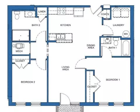 651 May Ave, Norfolk, VA 23504