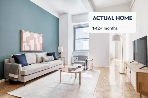 85 John St, New York, NY 10038