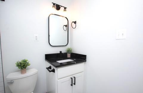 606 Cathedral St, Baltimore, MD 21201 photo 10
