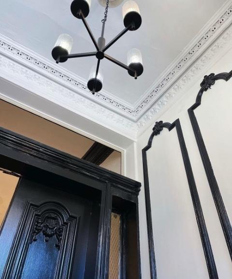 606 Cathedral St, Baltimore, MD 21201 photo 14