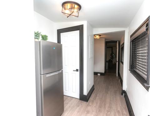 606 Cathedral St, Baltimore, MD 21201 photo 7