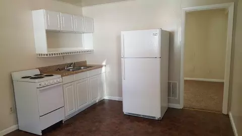 627 Longview St, Carrollton, GA 30117