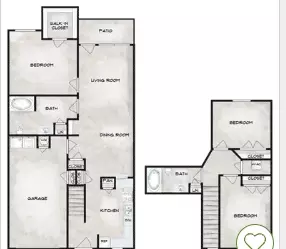 9257 Somerset Rd, San Antonio, TX 78211