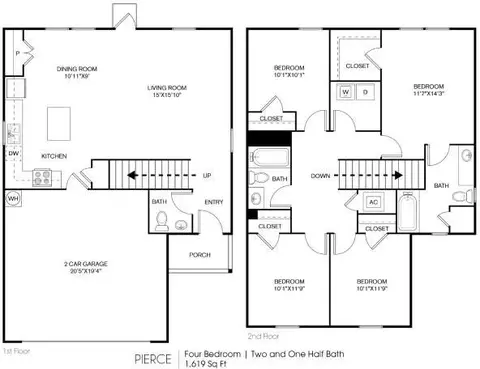 2985 Sweetroot Rd, New Braunfels, TX 78130