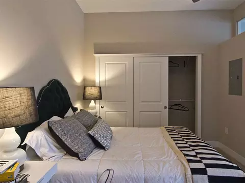 4125 Hayden Lofts Pl, Dublin, OH 43016 photo 23