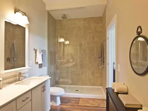 4125 Hayden Lofts Pl, Dublin, OH 43016 photo 21