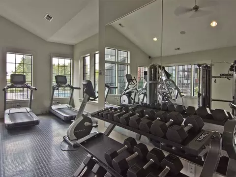 4125 Hayden Lofts Pl, Dublin, OH 43016 photo 7