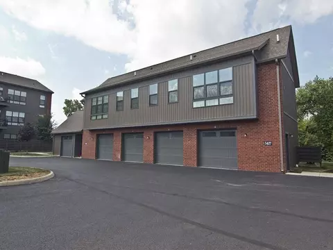 4125 Hayden Lofts Pl, Dublin, OH 43016 photo 9