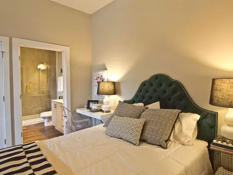 4125 Hayden Lofts Pl, Dublin, OH 43016 photo 20