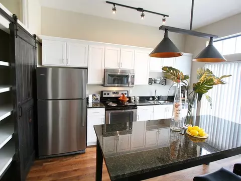 4125 Hayden Lofts Pl, Dublin, OH 43016 photo 16