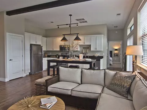 4125 Hayden Lofts Pl, Dublin, OH 43016 photo 19
