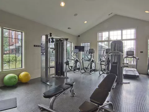 4125 Hayden Lofts Pl, Dublin, OH 43016 photo 6