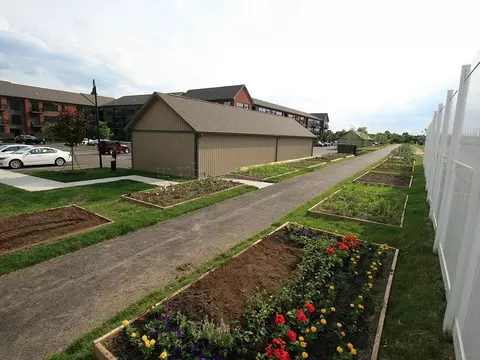 4125 Hayden Lofts Pl, Dublin, OH 43016 photo 10