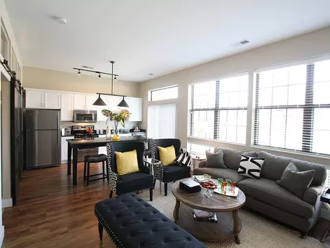 4125 Hayden Lofts Pl, Dublin, OH 43016 photo 13