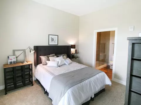 4125 Hayden Lofts Pl, Dublin, OH 43016 photo 24
