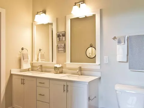 4125 Hayden Lofts Pl, Dublin, OH 43016 photo 22