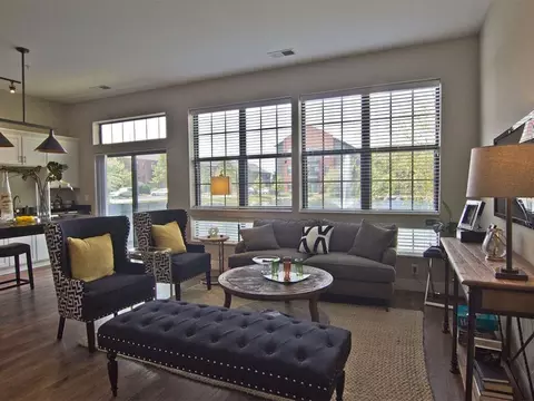 4125 Hayden Lofts Pl, Dublin, OH 43016 photo 15
